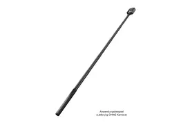 GoPro 4ft. (1,2m) Extension Pole Verlängerungsstange
