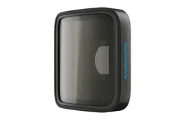 GoPro Anamorphic Lens Mod (H13)