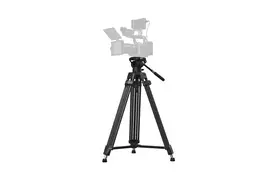 SmallRig 5111 AD-80S Schwerlast Stativ Kit