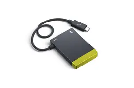 Angelbird CFexpress Typ-B Card Reader PKT