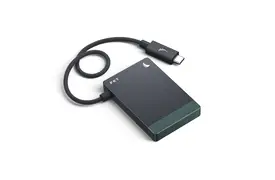 Angelbird SD-Card Reader PKT