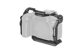 SmallRig 4159B HawkLock QR Cage f. Canon EOS R6 II
