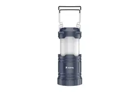 Varta L10 Lantern Campingleuchte