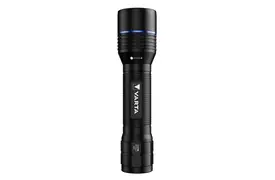 Varta Night Cutter Pro F30R mit Akku Taschenlampe
