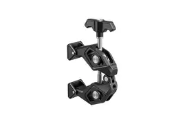 SmallRig 5319,50mm krabbenförmige Klemme