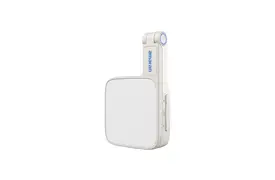 Amaran Go White, MagSafe-kompatible Mini-Telefonleuchte