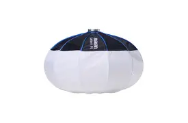 Amaran Lantern 90, Softbox Ø 90 cm