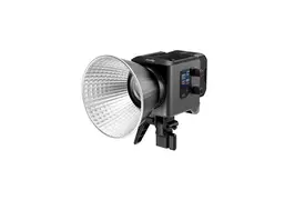 SmallRig 5415 RC 220B Pro Combo LED- Videolicht-Kit (EU)