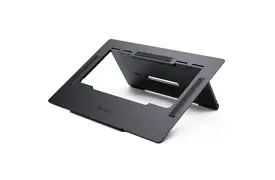 Xencelabs Mobile Easel