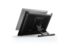Xencelabs Desktop Easel