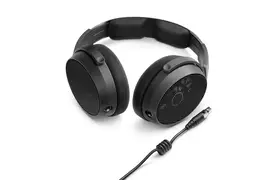 Sennheiser HD 490 PRO Kopfhörer