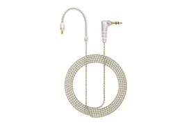 Sennheiser IE PRO Mono, einseit. Kabel für In-Ear-Monitore IE 100/400/500 PRO