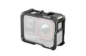 SmallRig 5000 Utility Frame für Ace Pro und Ace Pro 2