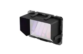 SmallRig 5058 Cage für iPad mini 6 und A17 Pro