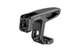 SmallRig 2756B Mini Obergriff (1/4 Zoll-20 Schrauben)