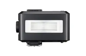 Godox iT30Pro C black TTL-Blitzgerät für Canon, schwarz