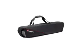 Manfrotto Pro Light Tripod Bag 88 Stativtasche