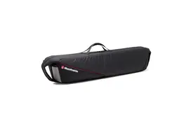 Manfrotto Pro Light Tripod Bag 80 Stativtasche