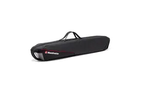Manfrotto Pro Light Tripod Bag 69 Stativtasche