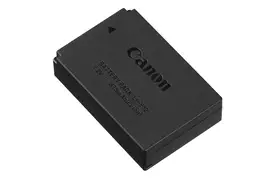Canon LP-E12 Akku