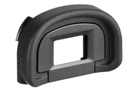 Canon Augenmuschel EC-II