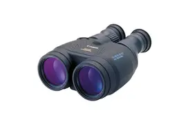 Canon Binocular 15x50 IS AW