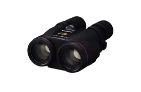 Canon Binocular 10x42 L IS WP