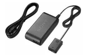 Sony AC-PW20 Netzteil