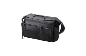 Sony LCS-PSC7 Tasche