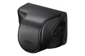 Sony LCS-EJAB Tasche