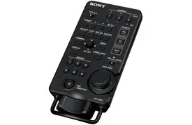 Sony RM-30BP Remote Fernbedienung