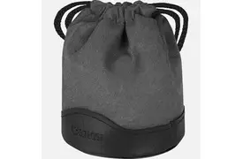 Canon LP1014 Objektivbeutel