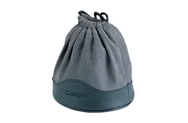 Canon LP1222 Objektivbeutel