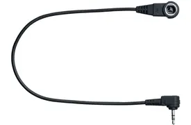 Canon RA-E3 Remote Controller Adapter