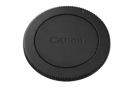 Canon R-F-4 Gehäusedeckel EOS M-Serie