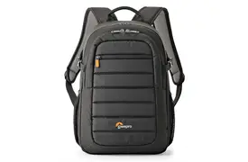 Lowepro Tahoe BP 150 schwarz, 255x128x360 mm, mit Laptopfach
