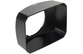 Sony ALC-SH125 Gegenlichtblende