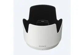 Sony ALC-SH145 Gegenlichtblende