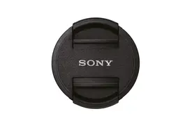 Sony ALC-F405S Objektivdeckel