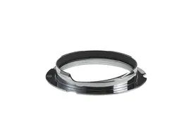 Voigtländer Adapterring 28/90 mm für M/L  Schraubgewinde 39 mm, Typ II
