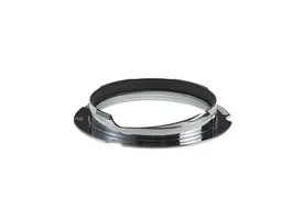 Voigtländer Adapterring 50/75 mm für M/L  Schraubgewinde 39 mm