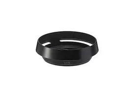 Voigtländer LH-6 Gegenlichtblende für 1,4/35, 1,4/40 und 1,5/50 mm II VM