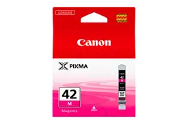 Canon CLI-42m magenta 13ml Tinte