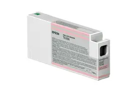 Epson T6366 vivid light magenta 700 ml Tinte für Stylus Pro 7900/9900/7890/9890