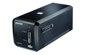 Plustek OpticFilm 8200i Ai Dia-/Negativ- Scanner