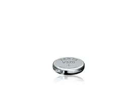 Varta Watch V370 Knopfzelle