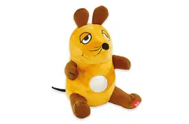 Ansmann Nachtlicht Maus