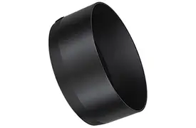 Kaiser CS68 Gegenlichtblende ä. Canon ES-68