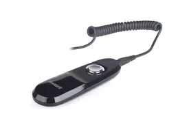 Kaiser MonoCR-C1 Kabel-Fernauslöser