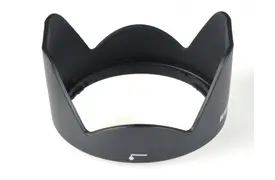 Kaiser NBN106 Gegenlichtblende ä. Nikon HB-N106